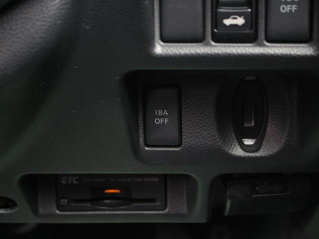 0520046A30260413W01219.jpg
