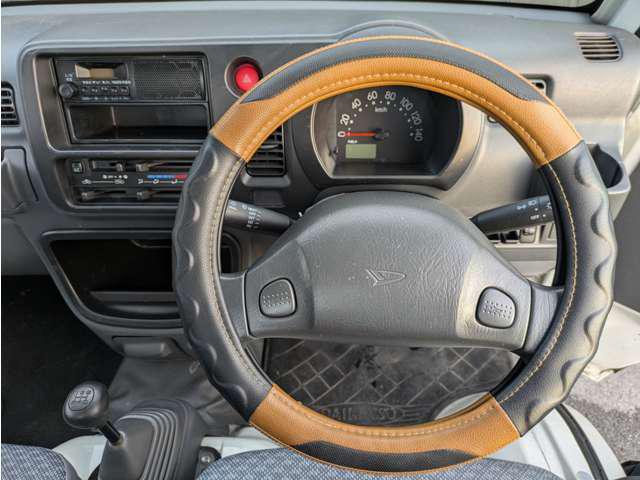 dd923ce1319e7409a989f33cc66b9ad5.jpg