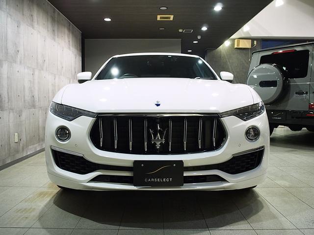 19353498_carP_l_2.jpg