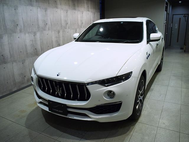 19353498_carP_l_3.jpg