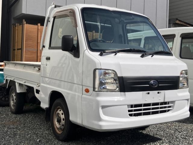 70007039693026102300500.jpg