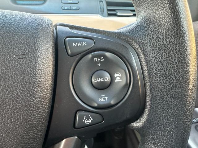 0520129A30260413W00505.jpg