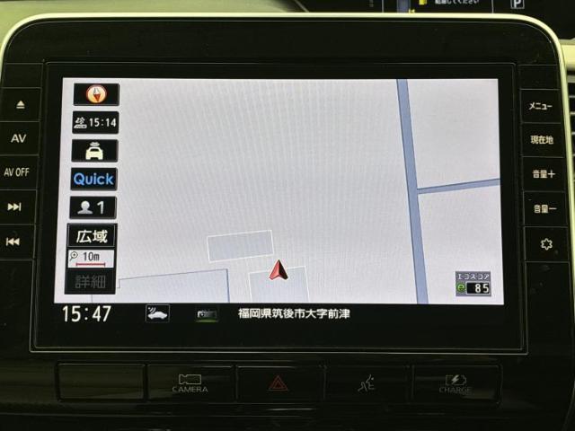 22812839_carP_l_2.jpg