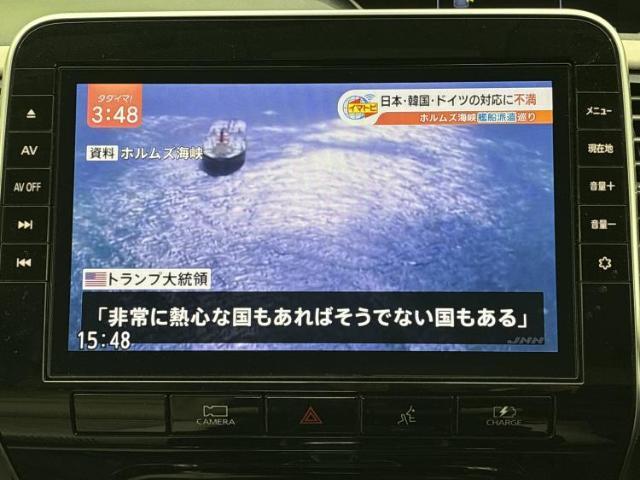 22812839_carP_l_7.jpg