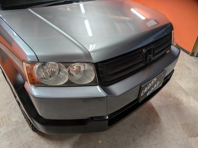 0803704A30261023W00302.jpg