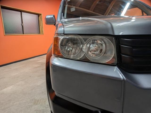 0803704A30261023W00303.jpg
