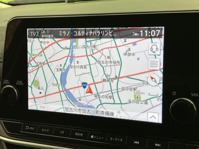 22724919_carP_l_19.jpg