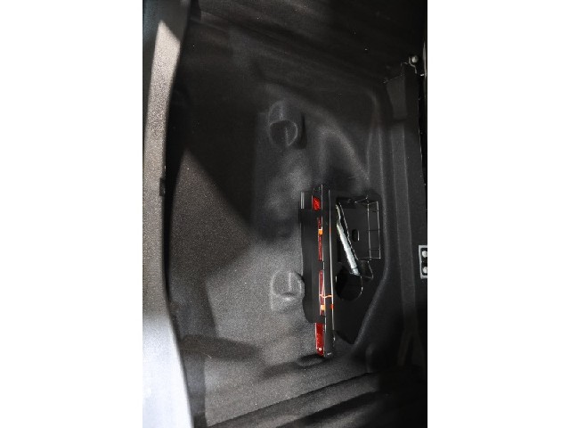 1986642db424aba4d300b5883d9ef865.jpeg