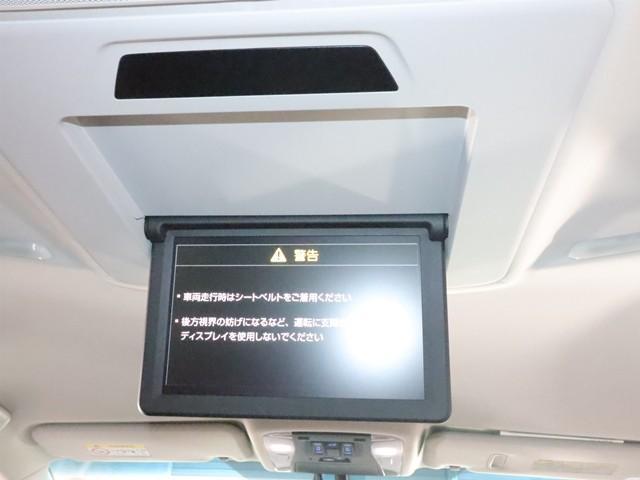 23008323_carP_l_7.jpg