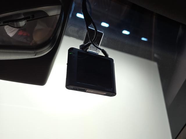aeb233ffb58e7360357a8c5fe85ddd67.jpeg