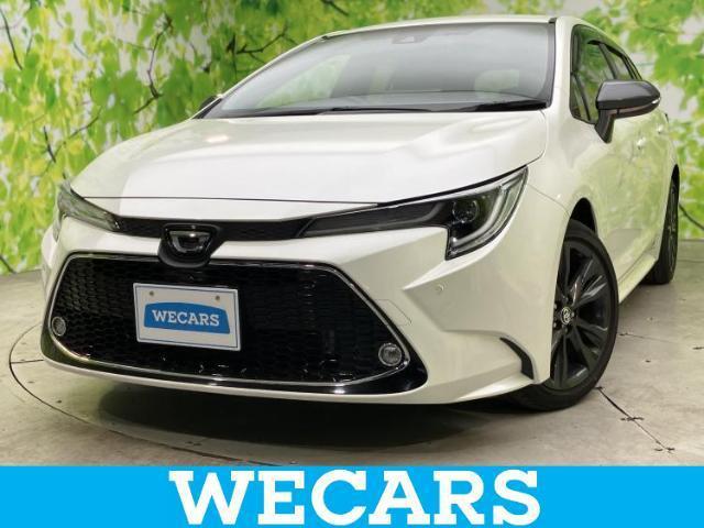 f59687c6086d9f2f1bc1d616ddb6d858.jpeg