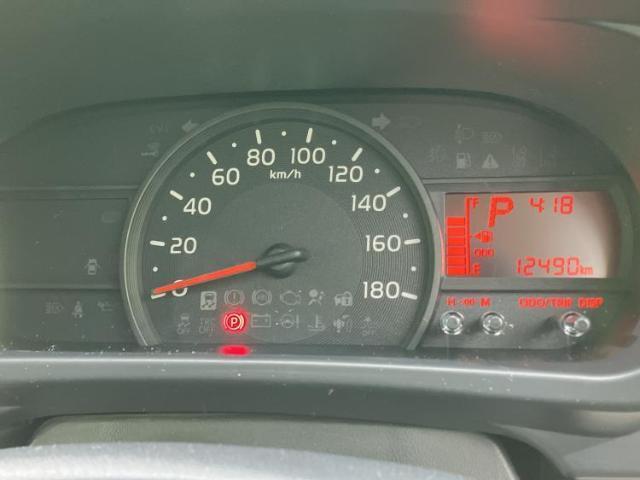 21922304_carP_l_2.jpg