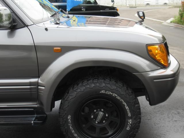 24341224_carP_l_11.jpg