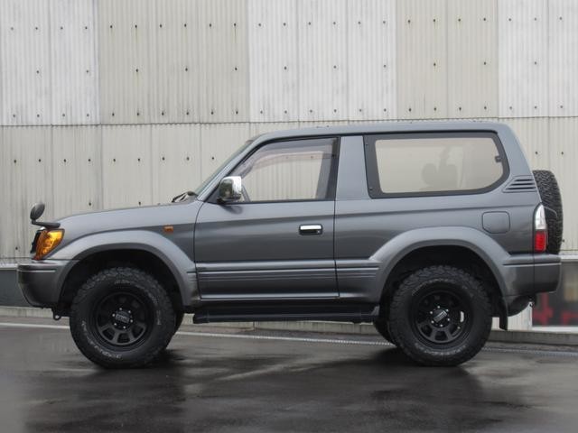 24341224_carP_l_15.jpg
