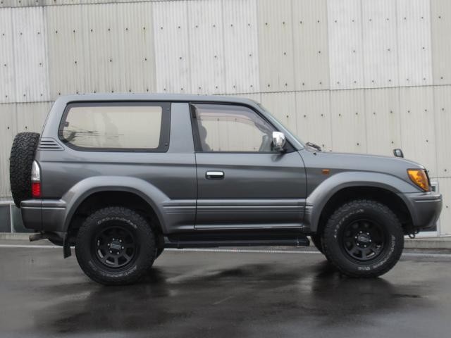 24341224_carP_l_3.jpg