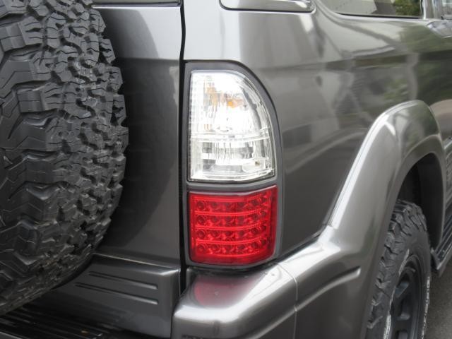 24341224_carP_l_7.jpg