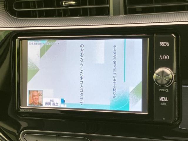 22855784_carP_l_7.jpg