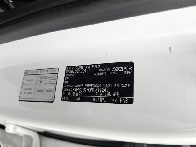 3f6c5479766a5a177b04d5eadccb7f4e.jpeg