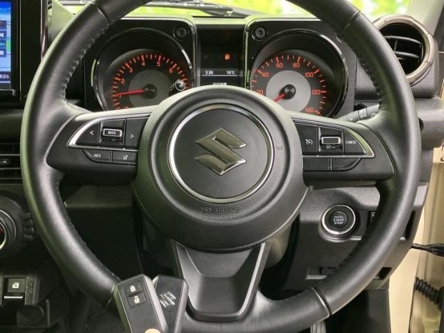 23502186_carP_l_8.jpg