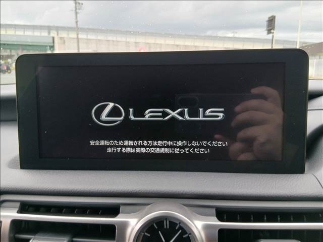 04.jpg