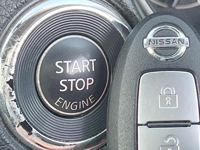 22223902_carP_l_17.jpg