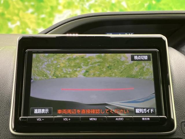 22725488_carP_l_7.jpg