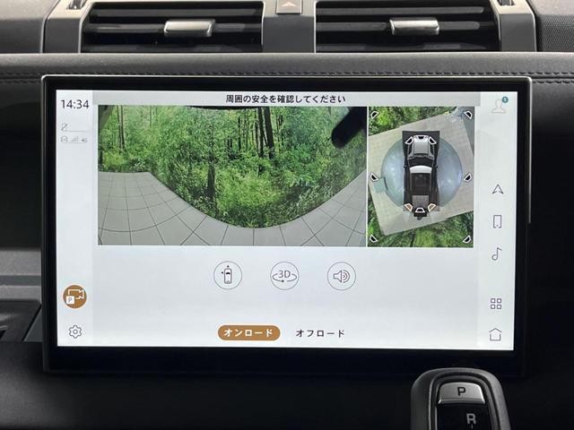 24030667_carP_l_6.jpg