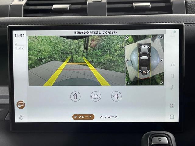 24030667_carP_l_8.jpg