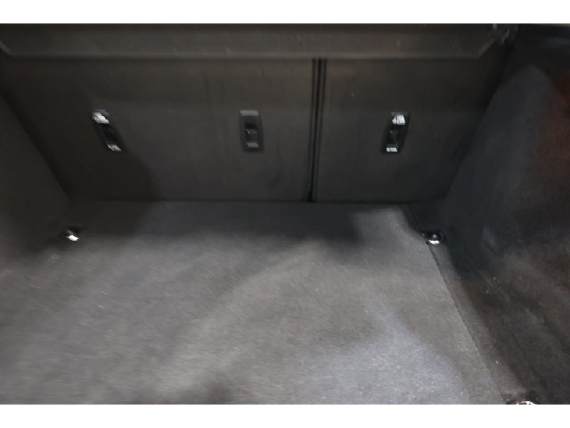 572e9e30f077c57b229a8bb8ff96d614.jpeg