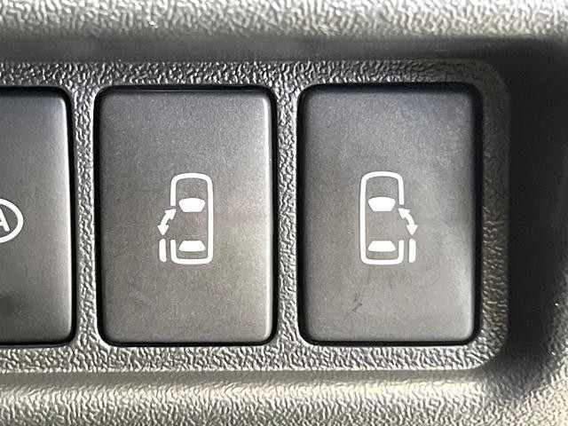 24562019_carP_l_13.jpg