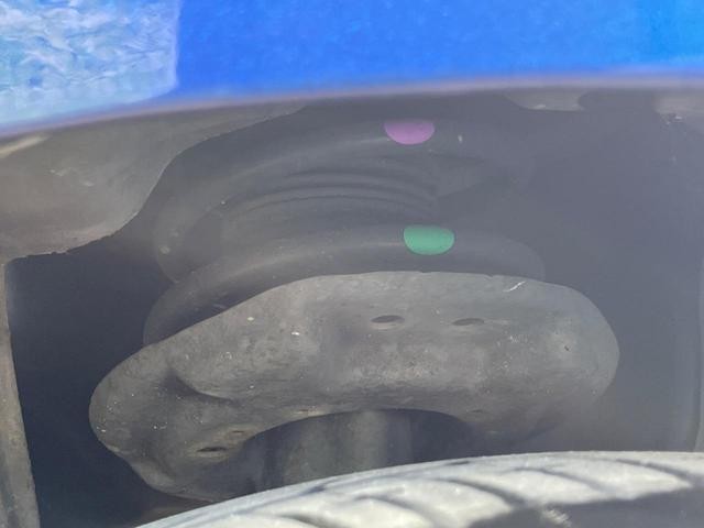 25364570_carP_l_20.jpg
