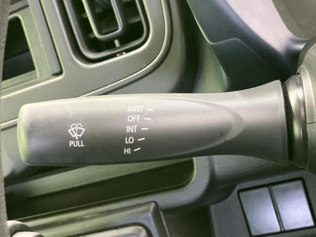 22733142_carP_l_7.jpg