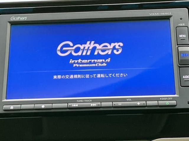 23502199_carP_l_19.jpg