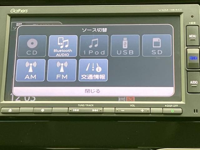 23502199_carP_l_5.jpg