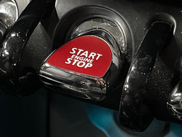 23965634_carP_l_17.jpg