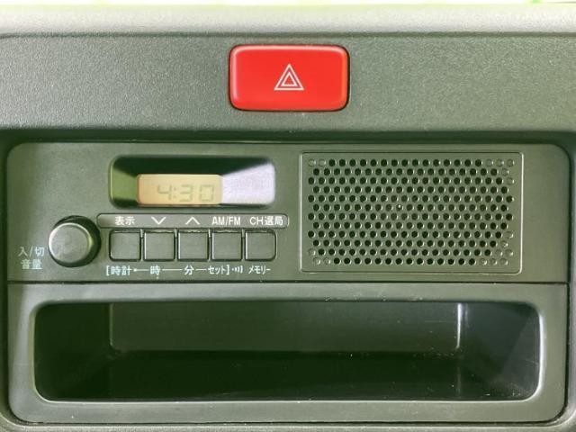 24495530_carP_l_19.jpg