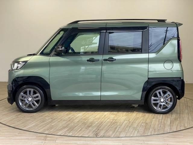 6300790A20261023D00317.jpg