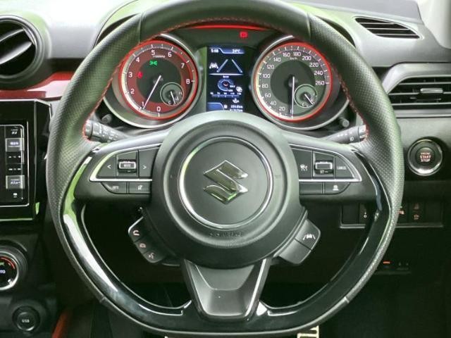 23371855_carP_l_11.jpg