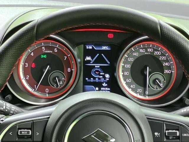 23371855_carP_l_9.jpg