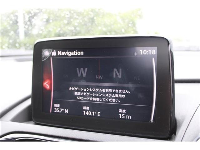 26808598_carP_l_15.jpg