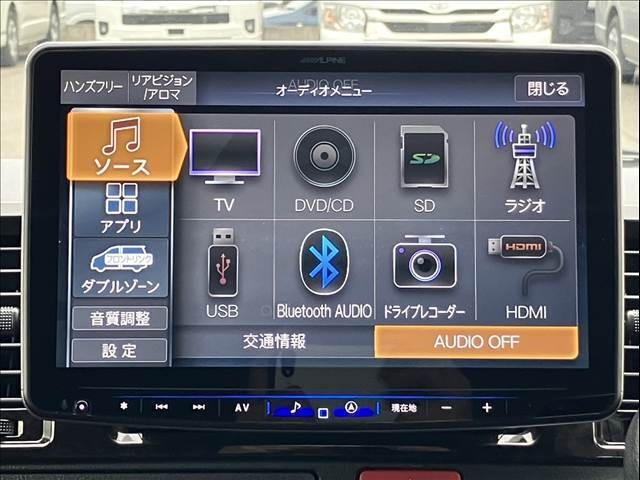 02.jpg