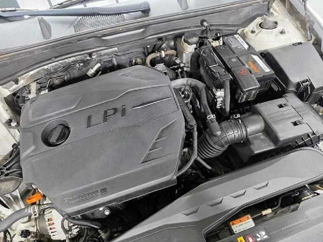 df42b84a83d4624f712aacf8141d4f14.jpeg