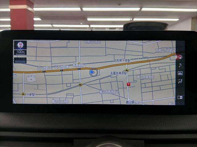 05.jpg