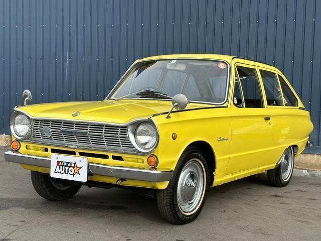12852462_carP_l_19.jpg