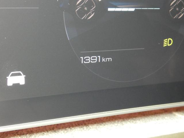 21709713_carP_l_10.jpg