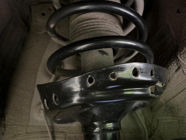 22955877_carP_l_20.jpg