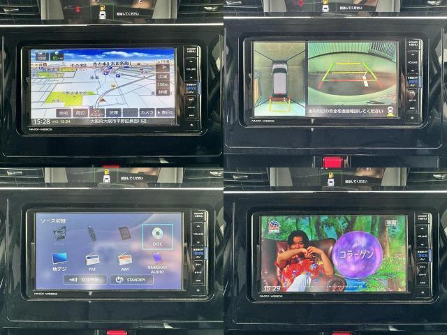 24395531_carP_l_17.jpg