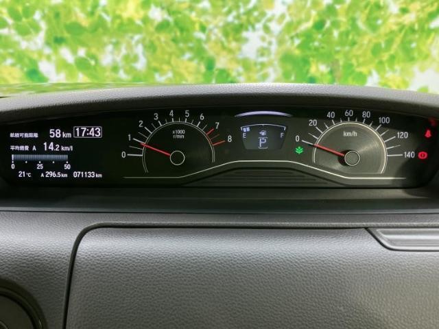 23510767_carP_l_7.jpg