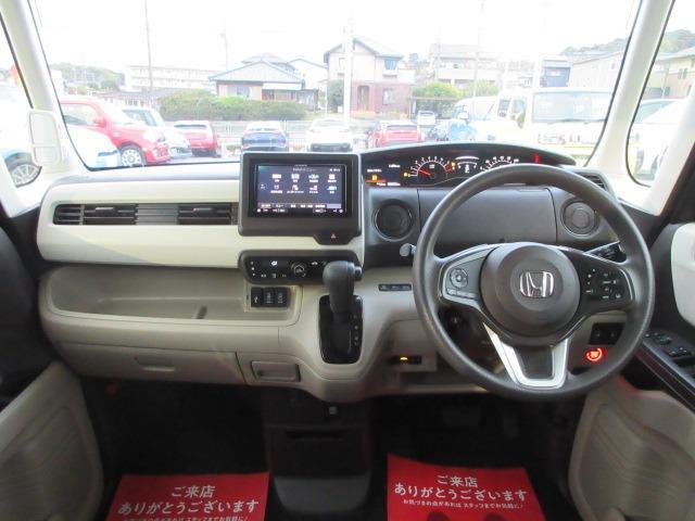 23088328_carP_l_3.jpg