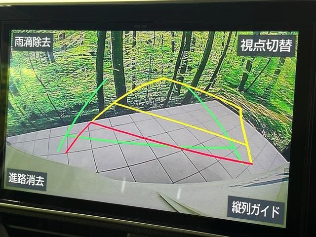 24767937_carP_l_13.jpg